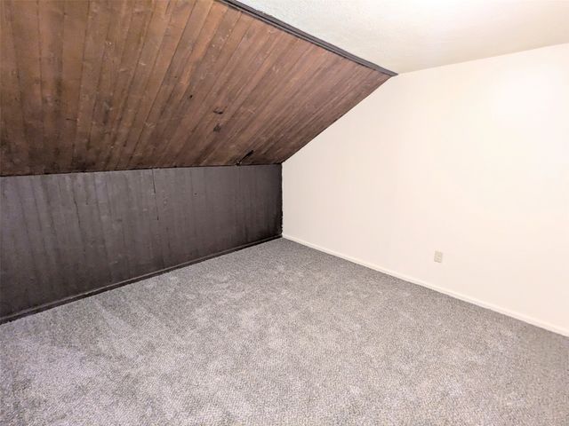 2613 COCHRAN Street, Erie, PA 16508