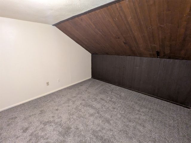 2613 COCHRAN Street, Erie, PA 16508