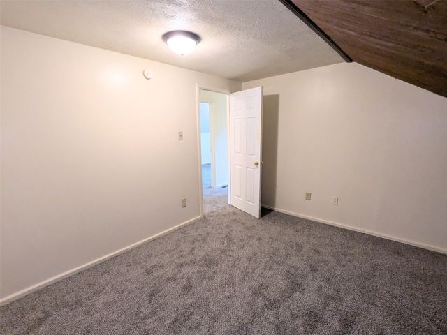 2613 COCHRAN Street, Erie, PA 16508
