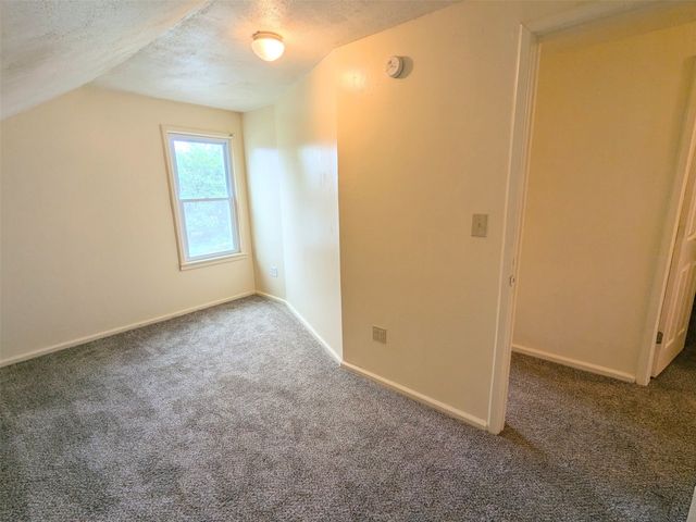 2613 COCHRAN Street, Erie, PA 16508