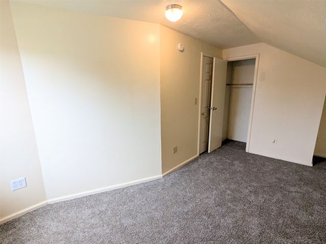 2613 COCHRAN Street, Erie, PA 16508