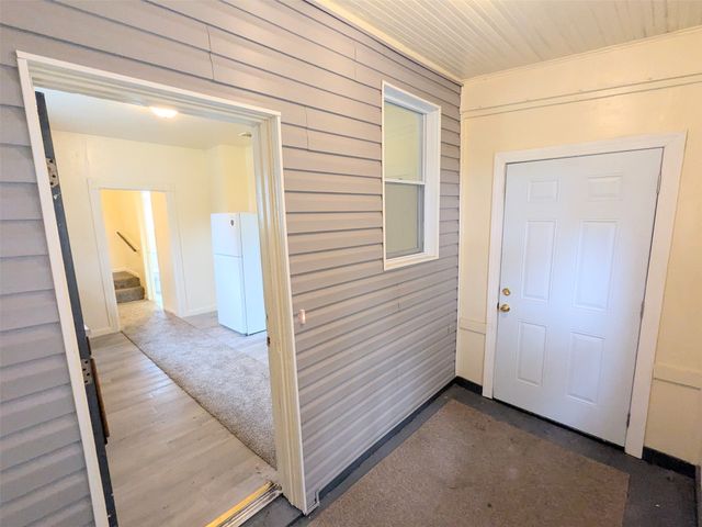 2613 COCHRAN Street, Erie, PA 16508