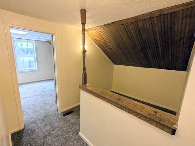 2613 COCHRAN Street, Erie, PA 16508