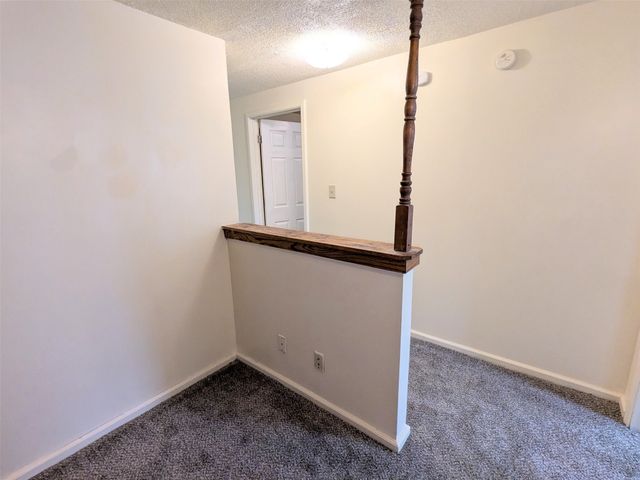 2613 COCHRAN Street, Erie, PA 16508