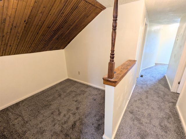 2613 COCHRAN Street, Erie, PA 16508