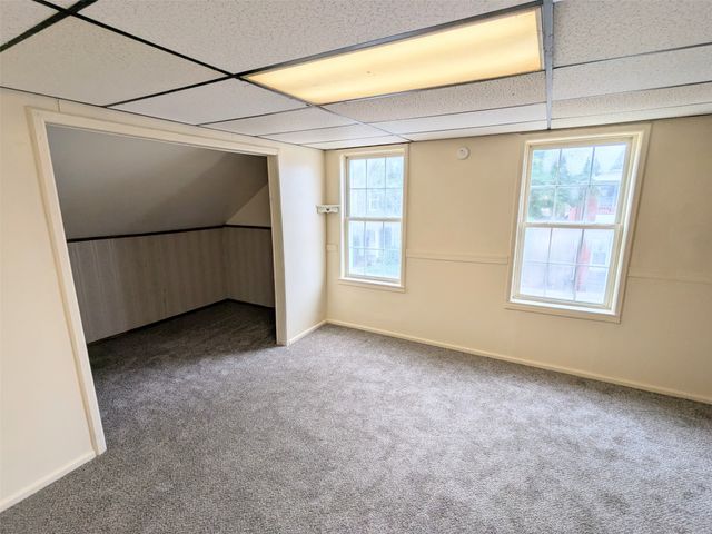 2613 COCHRAN Street, Erie, PA 16508