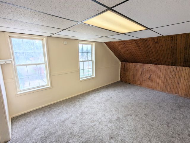 2613 COCHRAN Street, Erie, PA 16508