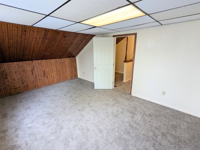2613 COCHRAN Street, Erie, PA 16508