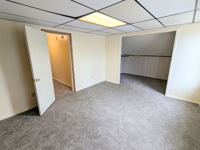 2613 COCHRAN Street, Erie, PA 16508