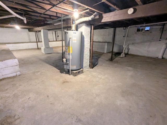 2613 COCHRAN Street, Erie, PA 16508