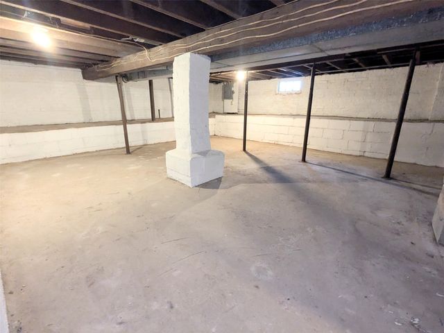 2613 COCHRAN Street, Erie, PA 16508