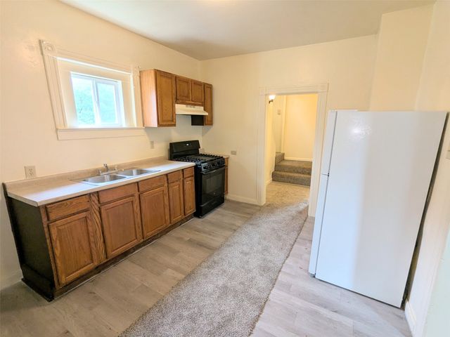 2613 COCHRAN Street, Erie, PA 16508