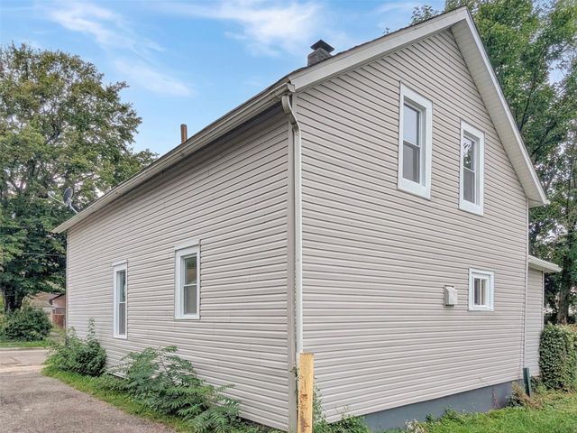 2613 COCHRAN Street, Erie, PA 16508
