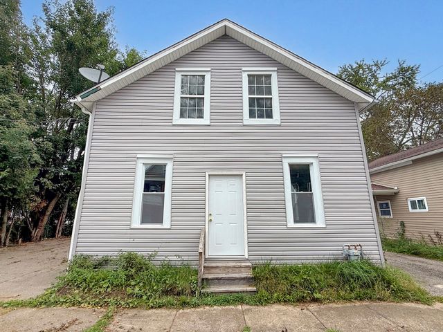 2613 COCHRAN Street, Erie, PA 16508