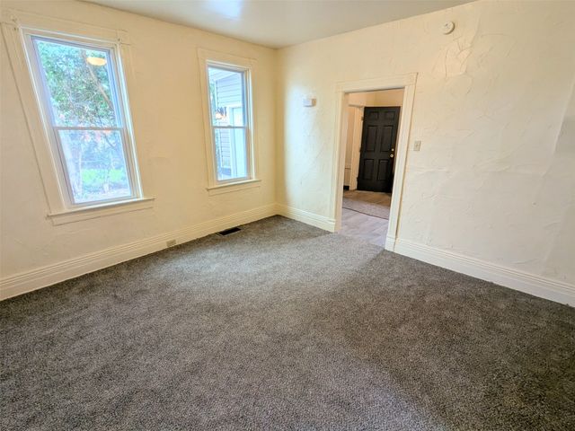 2613 COCHRAN Street, Erie, PA 16508