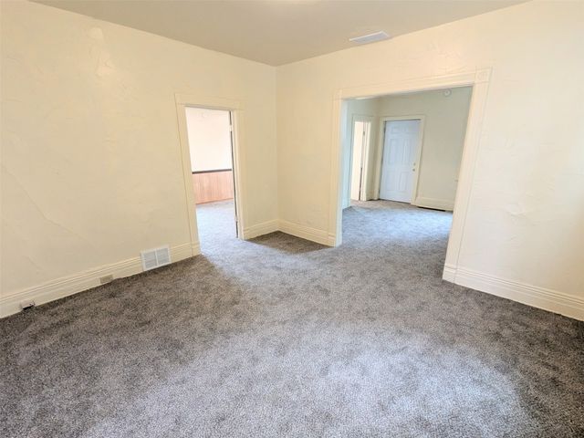 2613 COCHRAN Street, Erie, PA 16508
