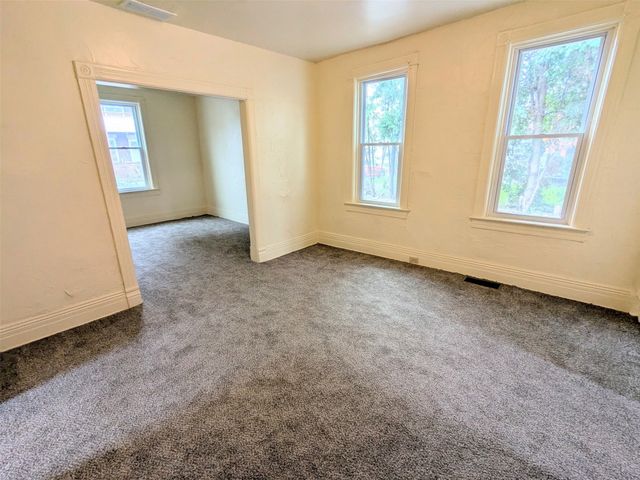 2613 COCHRAN Street, Erie, PA 16508