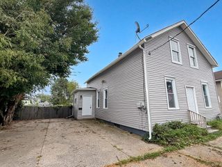 2613 COCHRAN Street, Erie, PA 16508