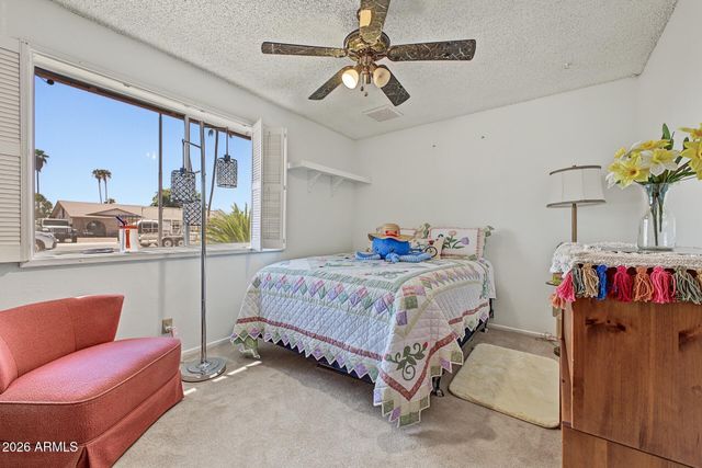 1200 W LAREDO Street, Chandler, AZ 85224