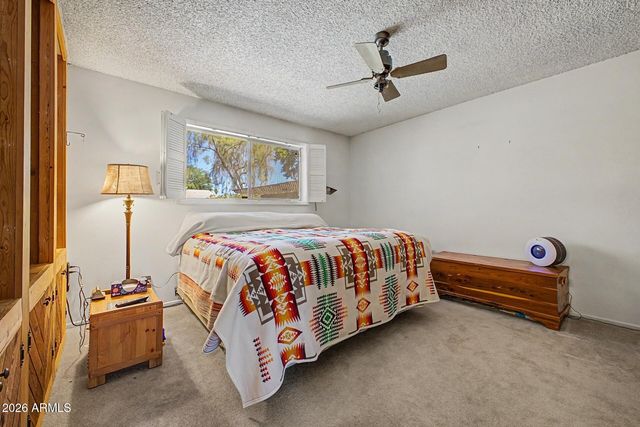 1200 W LAREDO Street, Chandler, AZ 85224
