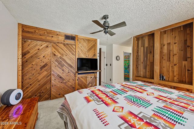 1200 W LAREDO Street, Chandler, AZ 85224
