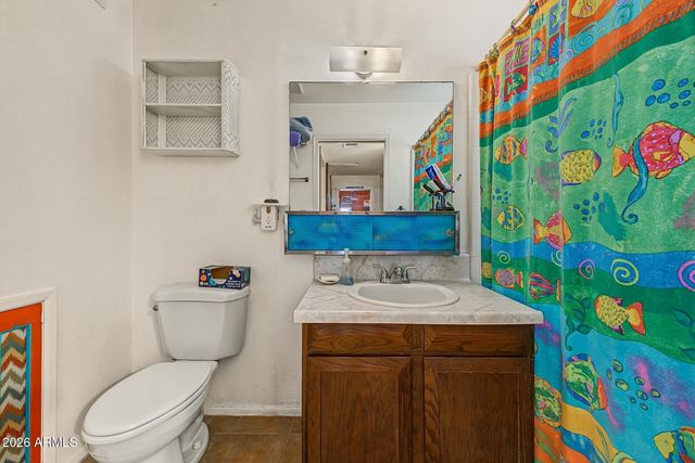 1200 W LAREDO Street, Chandler, AZ 85224