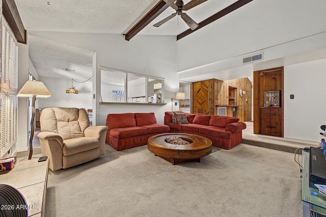 1200 W LAREDO Street, Chandler, AZ 85224