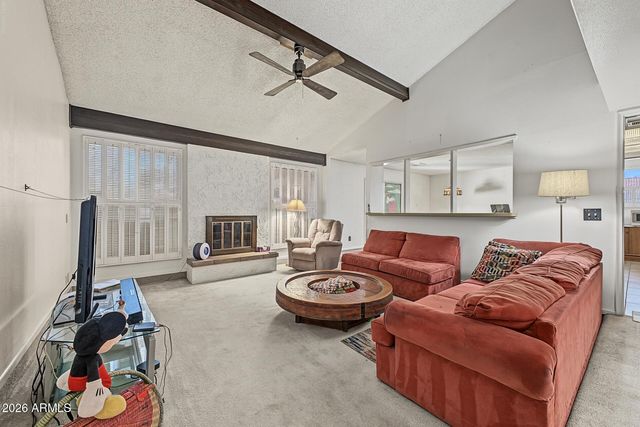 1200 W LAREDO Street, Chandler, AZ 85224