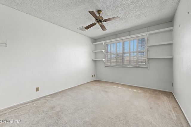 1200 W LAREDO Street, Chandler, AZ 85224