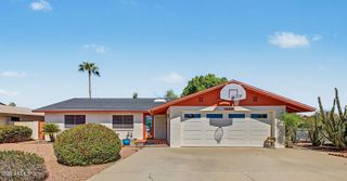 1200 W LAREDO Street, Chandler, AZ 85224