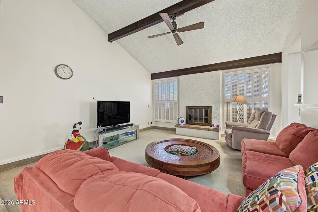 1200 W LAREDO Street, Chandler, AZ 85224 — photo 4