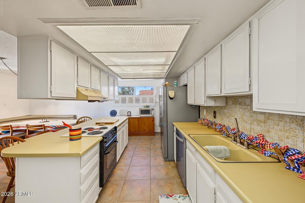 1200 W LAREDO Street, Chandler, AZ 85224 — photo 5