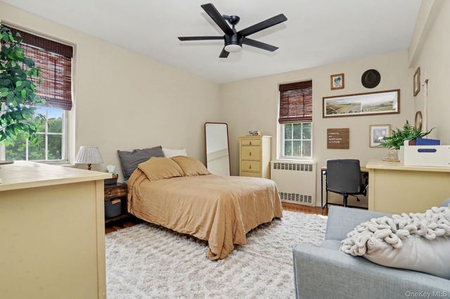 776 Bronx River B47, Bronxville, NY 10708