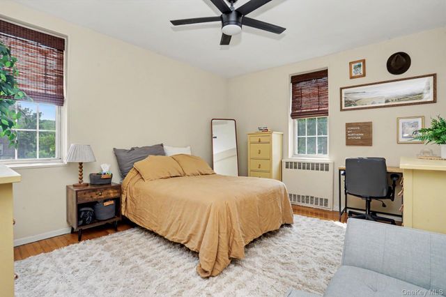 776 Bronx River B47, Bronxville, NY 10708