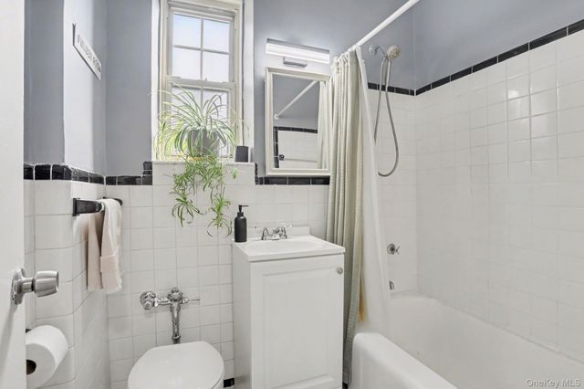 776 Bronx River B47, Bronxville, NY 10708