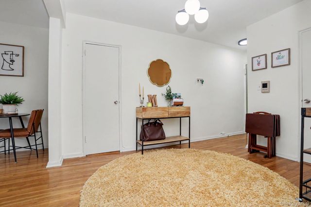 776 Bronx River B47, Bronxville, NY 10708