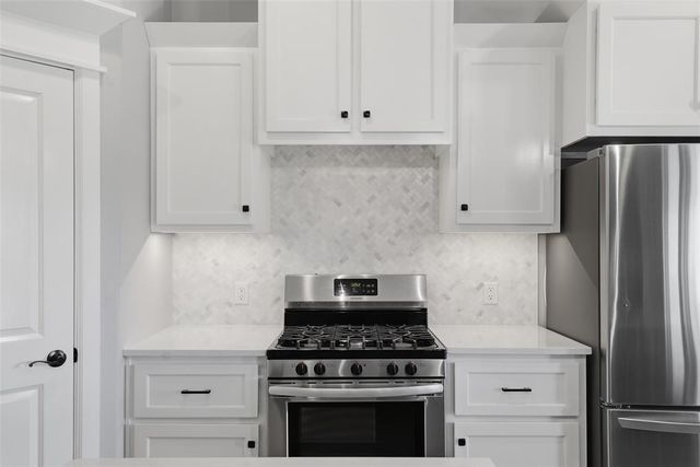 3424 NW 159th Street, Edmond, OK 73013