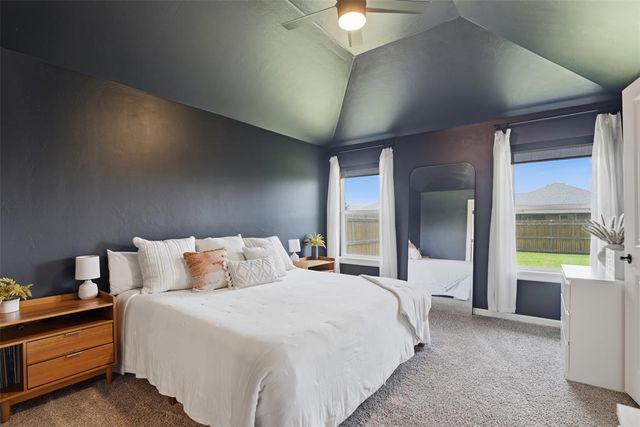 3424 NW 159th Street, Edmond, OK 73013
