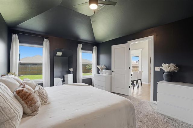 3424 NW 159th Street, Edmond, OK 73013