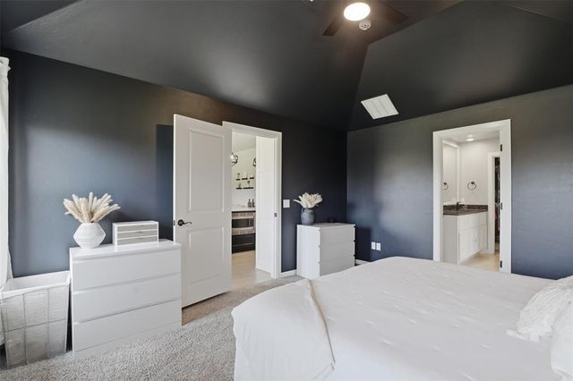 3424 NW 159th Street, Edmond, OK 73013