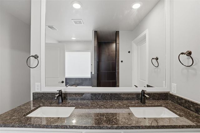 3424 NW 159th Street, Edmond, OK 73013