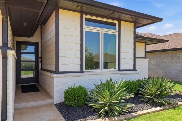 3424 NW 159th Street, Edmond, OK 73013