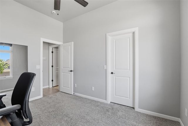 3424 NW 159th Street, Edmond, OK 73013