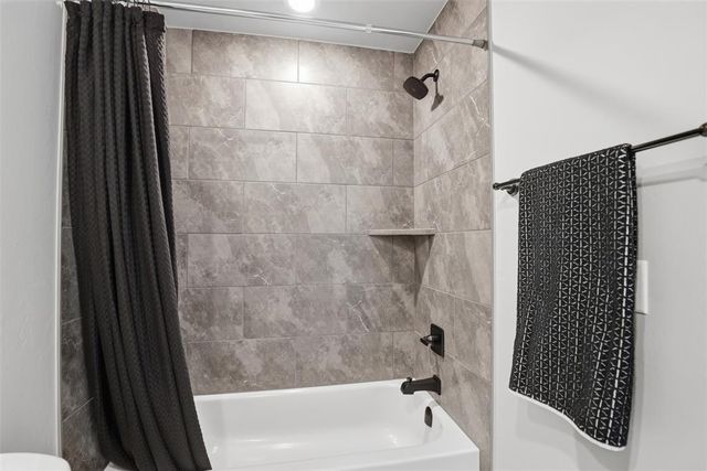 3424 NW 159th Street, Edmond, OK 73013