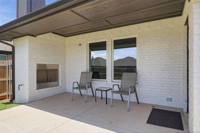 3424 NW 159th Street, Edmond, OK 73013
