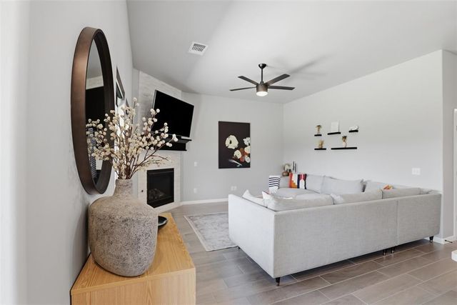 3424 NW 159th Street, Edmond, OK 73013