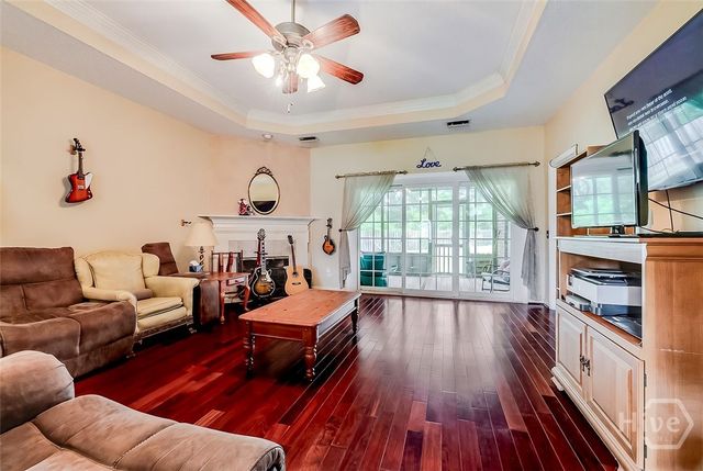 102 Saint Andrews Road, Rincon, GA 31326