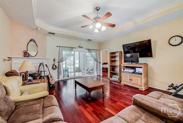 102 Saint Andrews Road, Rincon, GA 31326