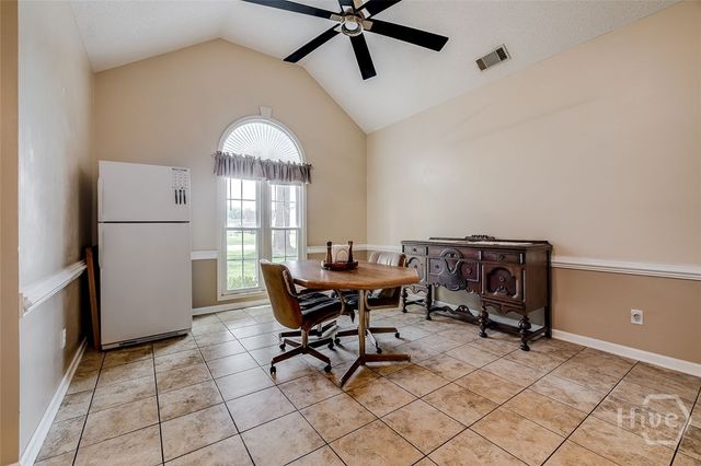 102 Saint Andrews Road, Rincon, GA 31326