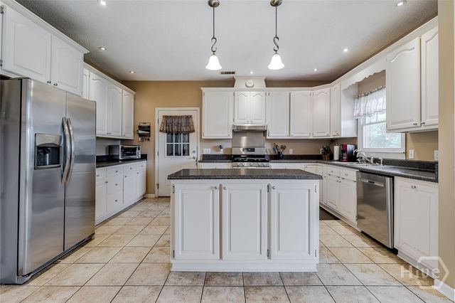 102 Saint Andrews Road, Rincon, GA 31326